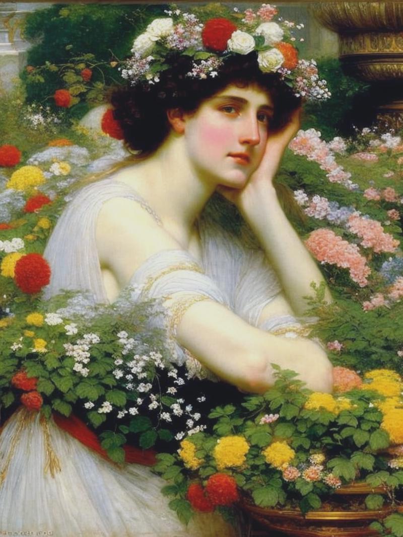 03195-3248319855-sir lawrence alma-tadema woman surrounded by flowers.png